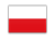 CASA DI RIPOSO RESIDENZA PER ANZIANI CARDUCCI - Polski